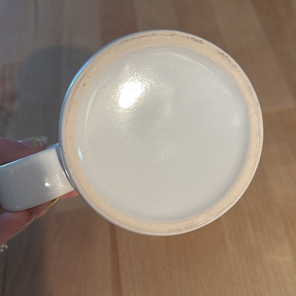 Peleton // Mug Bring Your Spirit And Peloton Logo, Cup - Picture 4 of 4